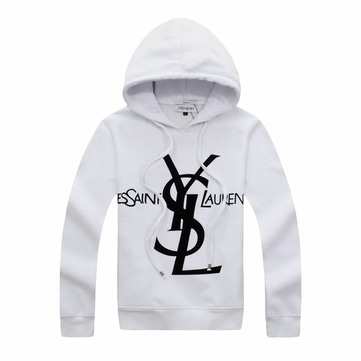 Sweat YSL Homme Pas Cher